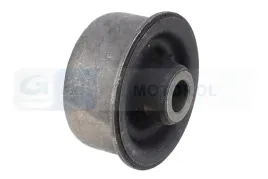 tuleja-wahacza-przod-30100350929-dll
