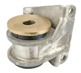 zawieszenie-chlodnicy-3-16308