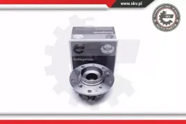 piasta-przod-l-p-29skv428-skv