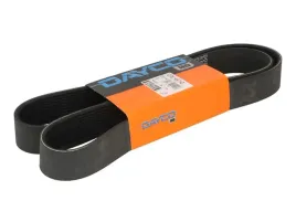 pasek-wieloklinowy-10pk1487hd-day