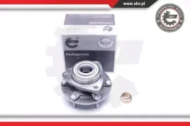 piasta-przod-l-p-29skv185-skv