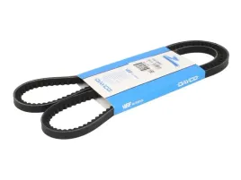 pasek-klinowy-10a1265c-day