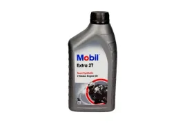 olej-silnikowy-142878-mobil