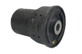 silentblock-zawieszenia-osi-3003331111-hd-meyle
