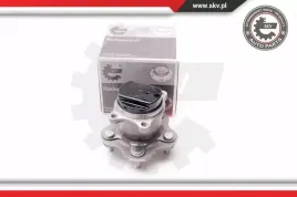 piasta-tyl-l-p-29skv031-skv