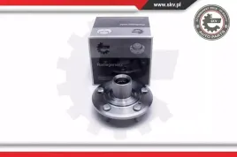 piasta-przod-l-p-29skv466-skv