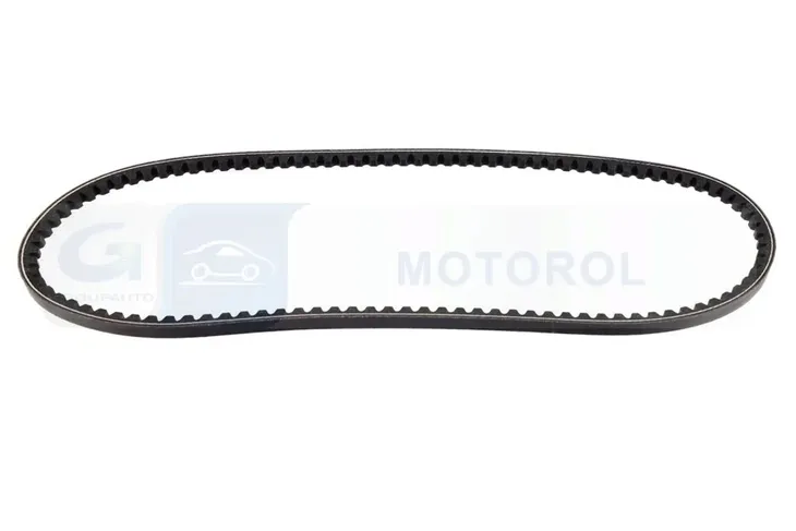 pasek-klinowy-10a0975c-day-producent-czesci-dayco