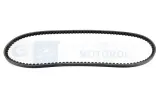 pasek-klinowy-10a0975c-day-producent-czesci-dayco