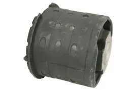 silentblock-zawieszenia-osi-3003331105-hd-meyle
