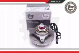 piasta-przod-l-p-29skv361-skv