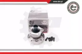 piasta-tyl-l-p-29skv009-skv