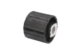 silentblock-zawieszenia-osi-3003317101-meyle