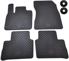 dywaniki-gumowe-nissan-qashqai-iii-2021-oryginalne-bezzapachowe-stopery