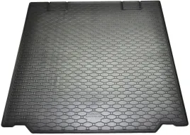 bmw-f-11-kombi-2010-2017-mata-do-bagaznika-gumowa-wklad-wkladka