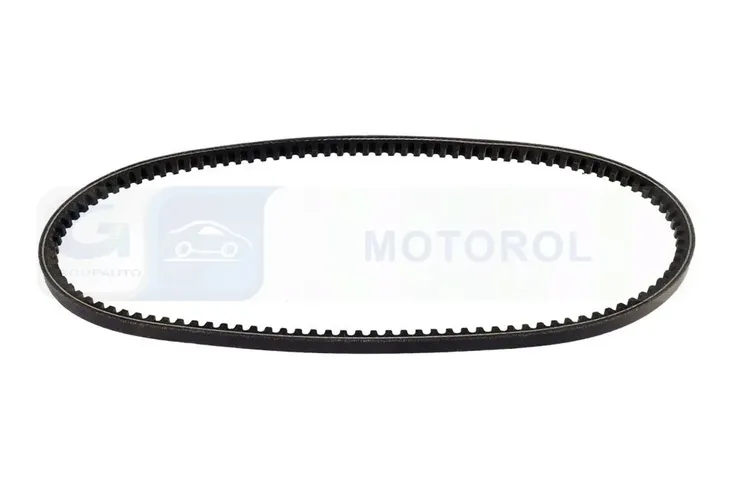 pasek-klinowy-10a0778c-day-producent-czesci-dayco