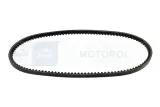 pasek-klinowy-10a0778c-day-producent-czesci-dayco