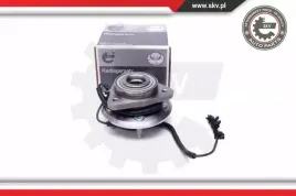 piasta-przod-l-p-29skv409-skv