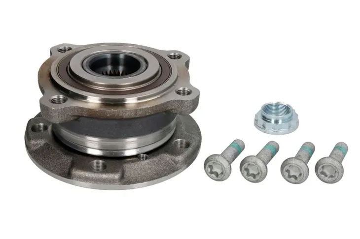 piasta-kola-3003122104-meyle-producent-czesci-meyle