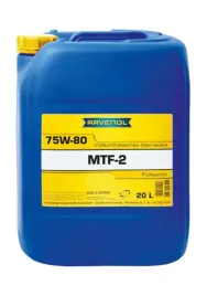 olej-ravenol-mtf-2-75w80-20l-gl4-235-10-g052-911-1221103-020-01-999-r
