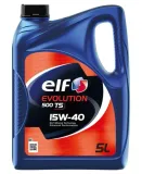 olej-silnikowy-2216269-elf