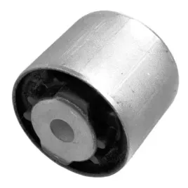 zawieszenie-skrzyni-rozdzielacza-napedu-29922-01-lmi