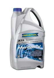 olej-ravenol-atf-mercon-v-4l-dexron-iii-d-ford-wss-m2c202-b-focus