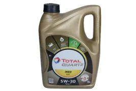olej-total-5w30-5l-mdc-ineo-quartz-sn-cf-c2-c3-229-52-dexos2-2214031