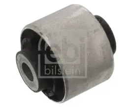 silentblock-wahacza-29944-feb