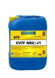 olej-ravenol-atf-cvtf-ns2-j1-fluid-10l-synt-jatco-nissan-mitsubishi