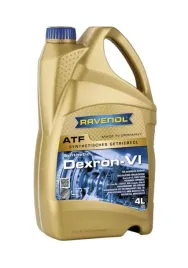 olej-ravenol-atf-dexron-vi-4l-gm-06-gmn-10060-236-41