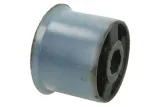 silentblock-wahacza-29710-01-lmi
