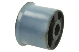 silentblock-wahacza-29710-01-lmi