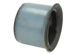 silentblock-wahacza-29710-01-lmi-stan-nowy