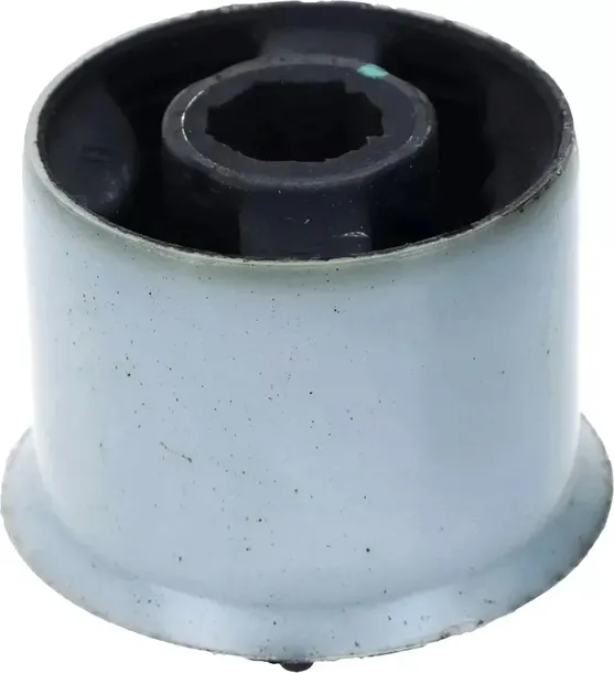 silentblock-wahacza-29710-01-lmi-producent-czesci-lemforder