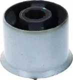 silentblock-wahacza-29710-01-lmi-producent-czesci-lemforder