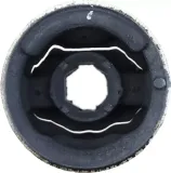 silentblock-wahacza-29710-01-lmi-typ-samochodu-samochody-dostawcze-samochody-osobowe