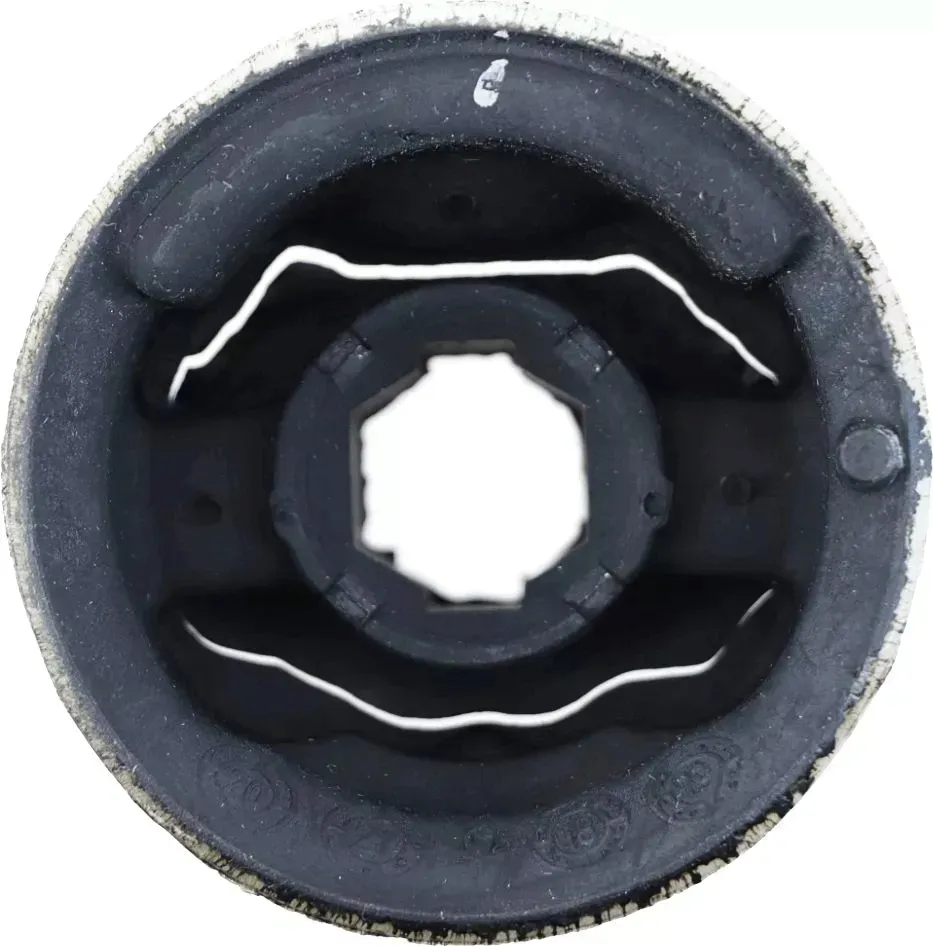 silentblock-wahacza-29710-01-lmi