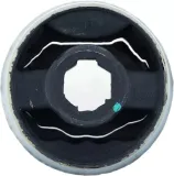 silentblock-wahacza-29710-01-lmi-jakosc-czesci-zgodnie-z-gvo-q-oryginal-z-logo-producenta-czesci-oem-oes