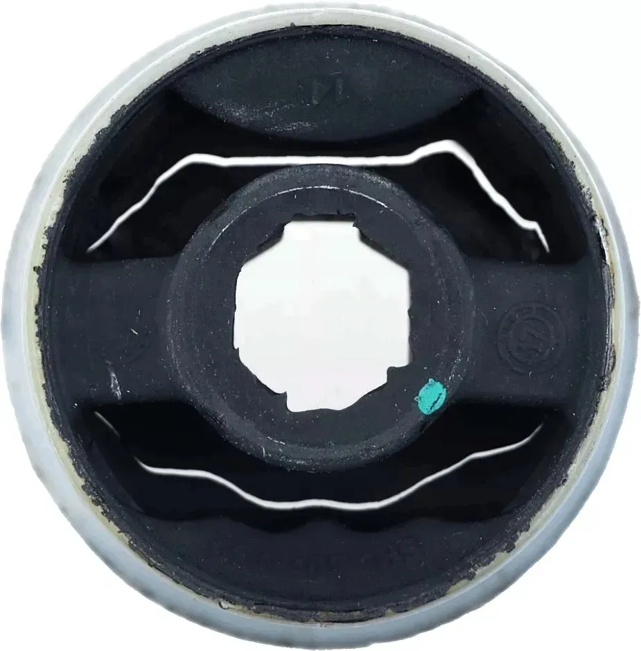 silentblock-wahacza-29710-01-lmi