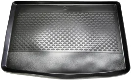nissan-juke-2019-mata-do-bagaznika-wklad-dywanik-korytko-wkladka