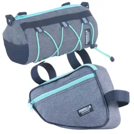 sakwa-na-rame-sakwa-na-kierownice-torba-na-rower-produkt-polski