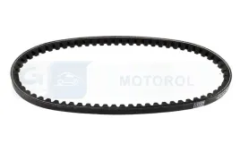 pasek-klinowy-zebaty-10a0590c-day