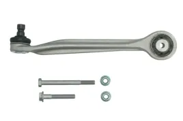 wahacz-drazek-reakcyjny-29851-01-lmi
