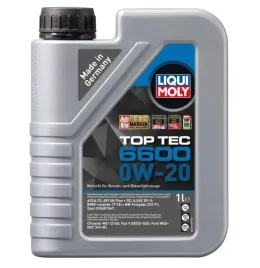 olej-lqm-0w-20-top-tec-6600-1l-21410-lqm