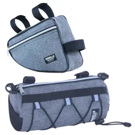 sakwa-na-rame-sakwa-na-kierownice-torba-na-rower-produkt-polski