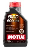 olej-silnikowy-109102-motul