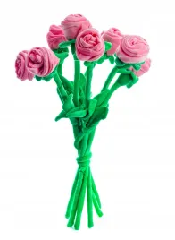 pluszowy-bukiet-rozowych-roz-kwiaty-ozdoba-dodatek-prezent-7-sztuk-80-cm