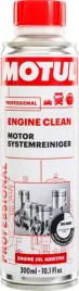 preparat-do-ukladu-olejowego-108119-motul