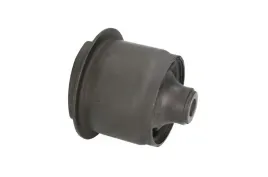 silentblock-zawieszenia-osi-30-147100003-meyle