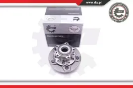piasta-przod-l-p-29skv283-skv